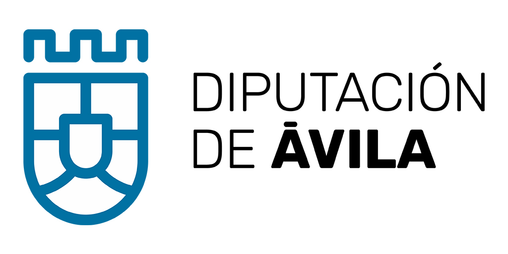 Diputación de Ávila: Red Oficinas Acelera pyme rural