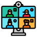 Hackathon intersectorial